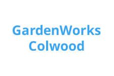 Logo for GardenWorks Colwood Logo for GardenWorks Colwood