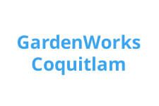 Logo for GardenWorks Coquitlam Logo for GardenWorks Coquitlam