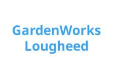 Logo for GardenWorks Lougheed Logo for GardenWorks Lougheed