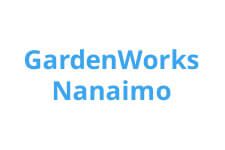 Logo for GardenWorks Nanaimo Logo for GardenWorks Nanaimo