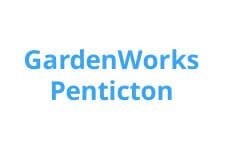 Logo for GardenWorks Penticton Logo for GardenWorks Penticton
