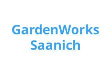 Logo for GardenWorks Saanich Logo for GardenWorks Saanich