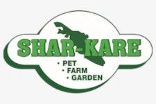 Logo for SHAR-KARE Logo for SHAR-KARE