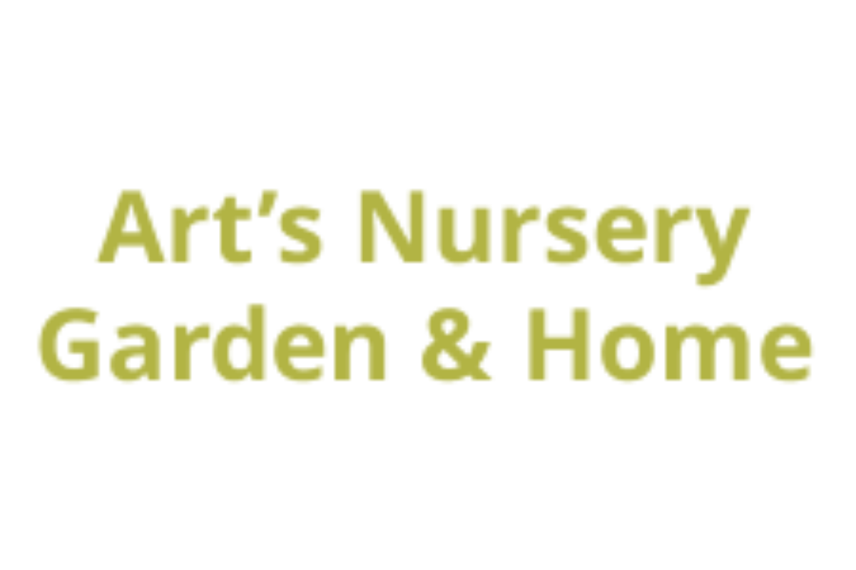 Art’s Nursery Garden & Home Find a Hummer Hearth Retailer Near Your