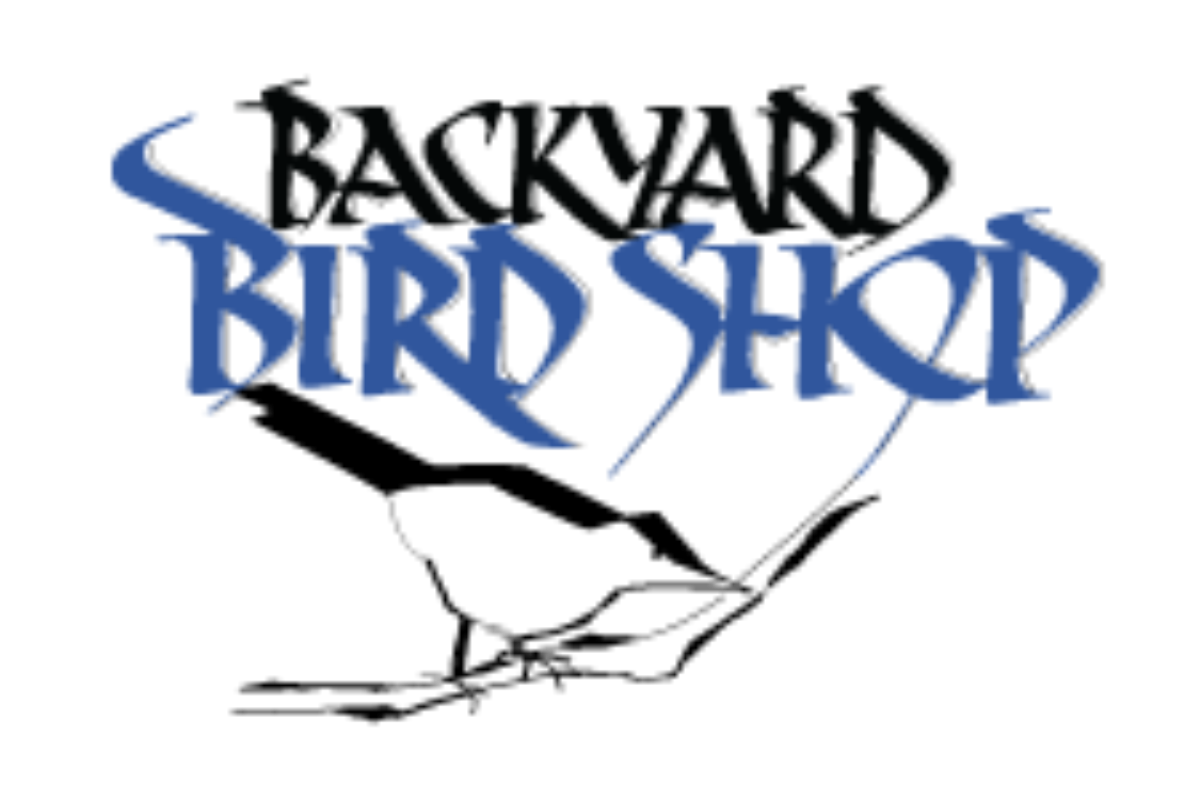 Backyard Bird Shop Find Hummer Hearth Retailers in Oregon, USA