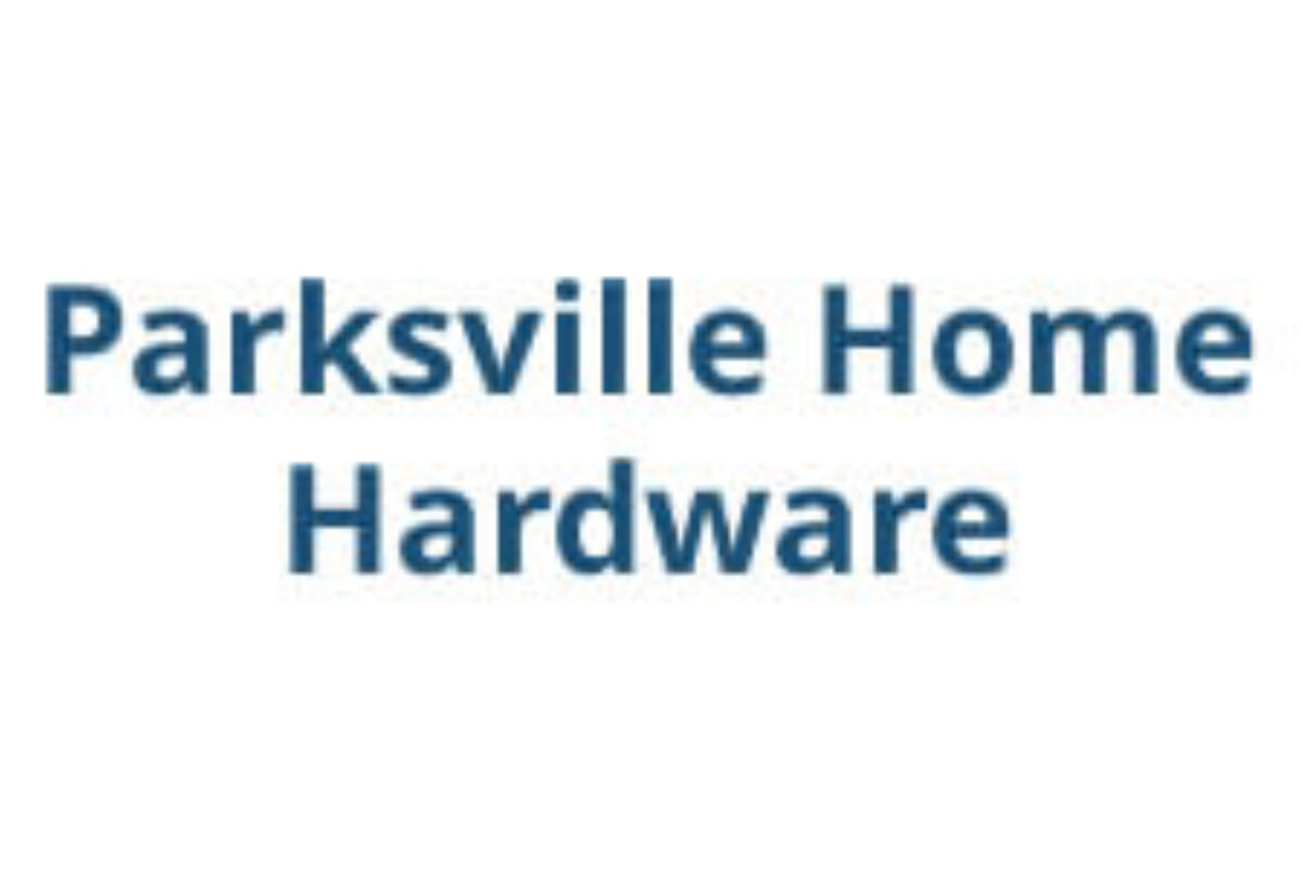 Parksville Home Hardware Find a Hummer Hearth Retailer Near Your or