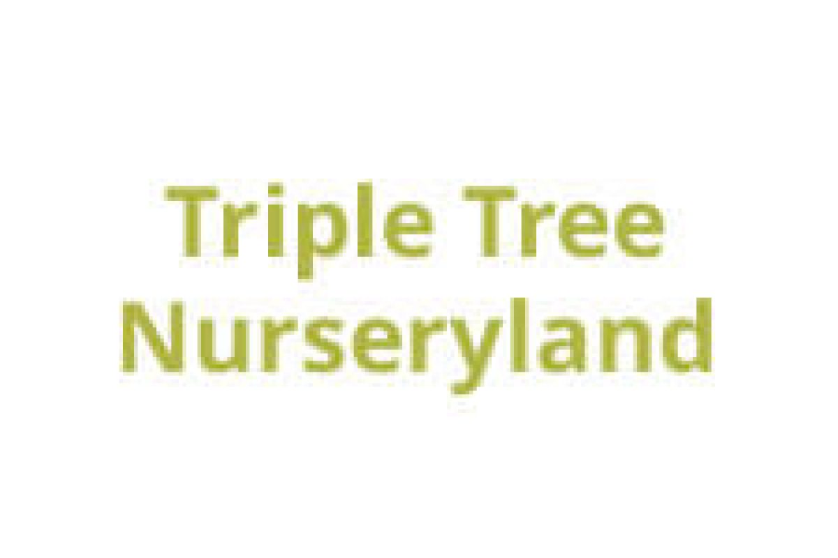 Triple Tree Nurseryland Find a Hummer Hearth Retailer Near Your or Online